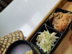 -回味碗土家洋芋饭(财信城市国际店)