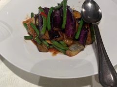 -悦海堂(金融街购物中心店)