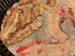 -悦享海创意自助(姜堰万达店)
