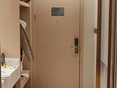 -杭州西湖仁和饭店(湖滨银泰in77店)