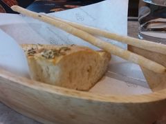 -OGGI TRATTORIA PIZZERIA(深业上城店)