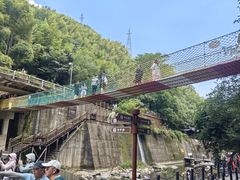 -长谷洞天