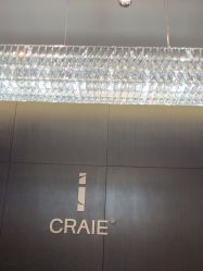 -CRAIE可瑞医美式医美·111SKIN