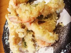 -胜代日本料理(云程巷小区店)