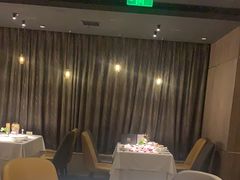 -王品牛排(常州吾悦广场店)