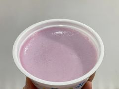 -馄饨侯(广渠门店)