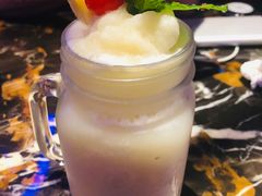 -MOSSO德国餐厅·音乐酒吧(环宇荟店)