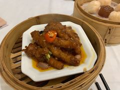 -稻香酒家(天河城店)