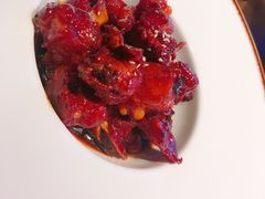 -杭百味·大众精选杭帮菜(西湖音乐喷泉店)