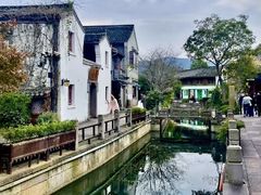 -晓琦农家菜馆·地道农家菜