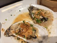 -稻香海鲜饭店(第一国际店)