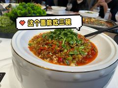 -娘家米汤饭(大营路店)