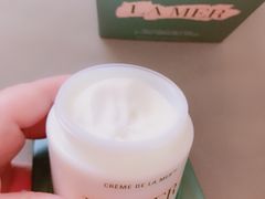 -乐天免税店(明洞店)