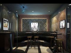 -牧歌KTV(广济南路店)