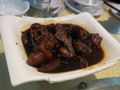 -五邑人家(江门店)