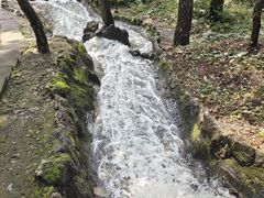 -红螺寺