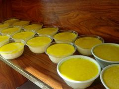 android_upload_pic-清真·益鑫羊肉手抓馆(花园北街店)