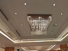-沪华海鲜大酒楼(南汇店)