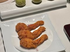 -炳胜私厨(中达旗舰店)