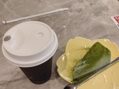 -必胜客(上海新南方商城PH店)