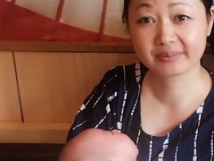 -葱妈母婴医护月嫂中心(浦东店)