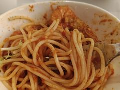 -步步高福朋喜来登·宜客乐西餐厅