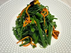 -花开餐厅(环湖中路店)