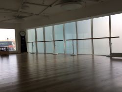 -Real Pilates优体普拉提
