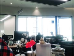 -凯德MALL(望京店)
