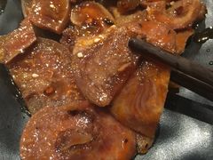 -手选潮汕鲜活牛肉火锅(二七广场店)