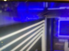 -关你鬼室大型密室逃脱(佛山创意园店)