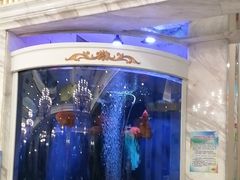 -齐家花园大酒店(宝山店)