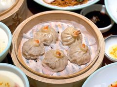 -德華楼(深圳印力店)
