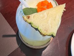 -22ºN BISTRO西餐&酒馆