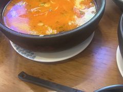 -桥香园云南过桥米线(红龙井店)