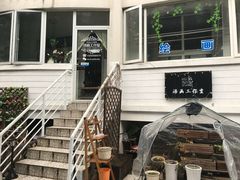 -鼎画艺术机构(贵都店)