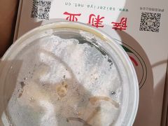 -萨莉亚意式餐厅(深南茂业店)