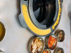 -韩宫宴烤肉·料理(南京江宁万达店)