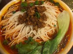 -缪氏川菜(深圳北站缤果空间店)
