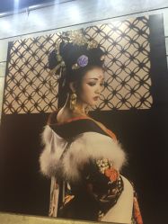 -盘子女人坊生日照·摄影馆(华强店)
