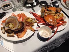 iphone_upload_pic-星伦多 自助料理(圆融店)