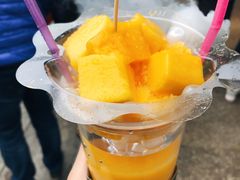 -董家渡渡口售票处