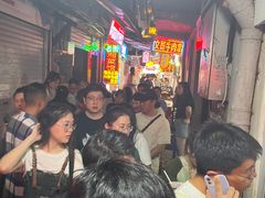 -胡仁根胡记炸炸炸