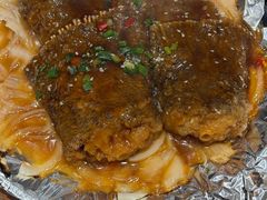 -凯鸽酒楼(大同振兴街店)