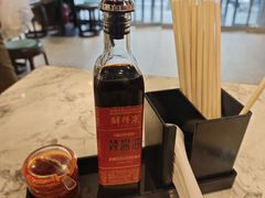 -鲜得来排骨年糕(即墨路店)