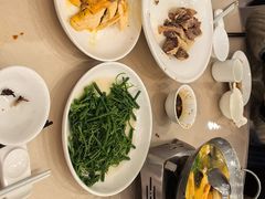 -群乐饭店(滨安路店)