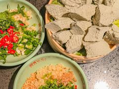 -蜀江龙火锅(339店)