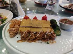 -花家怡园