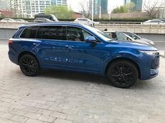 -XPEL（大望路超级旗舰店）(国贸店)