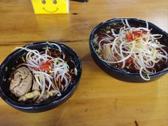 -瑞哦冷锅串串(汇融店)